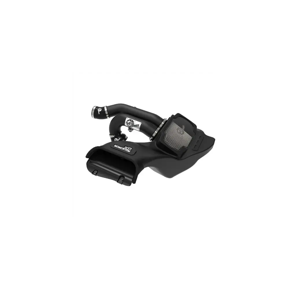Momentum XP Cold Air Intake System w/ Pro DRY S Filter - AFE50-30072D